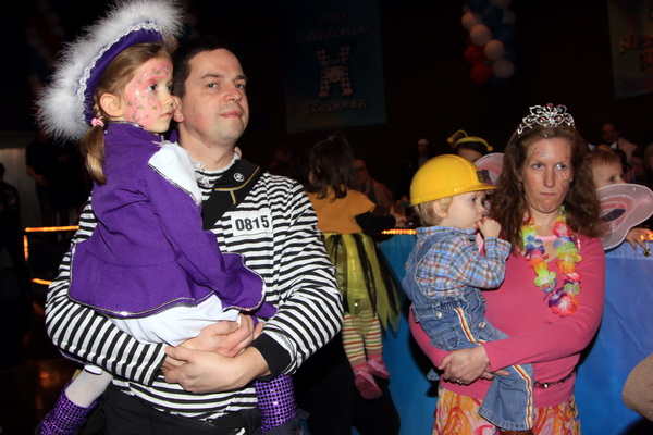 Kinderkarneval   063.jpg